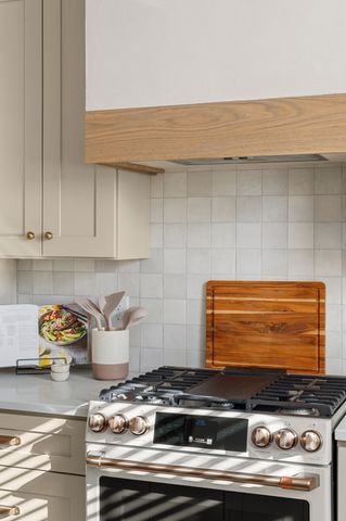 504 Edwin St, Nashville, TN 37207