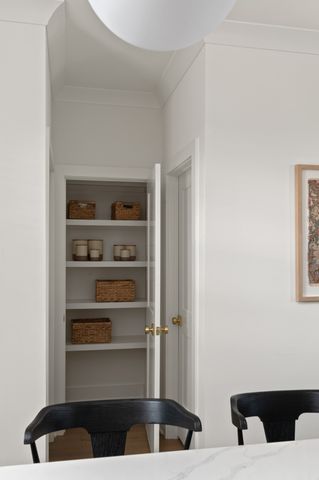 504 Edwin St, Nashville, TN 37207