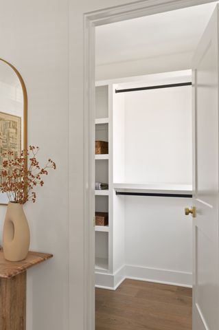 504 Edwin St, Nashville, TN 37207