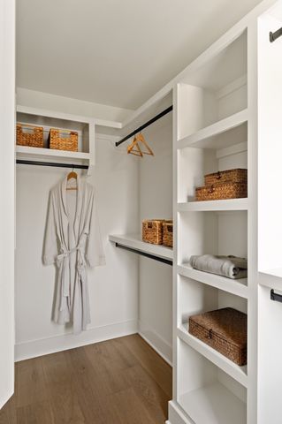 504 Edwin St, Nashville, TN 37207