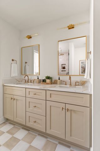 504 Edwin St, Nashville, TN 37207