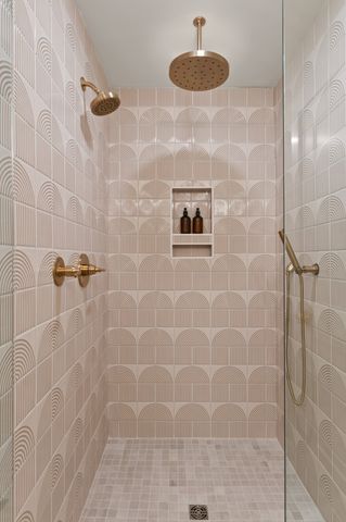 504 Edwin St, Nashville, TN 37207