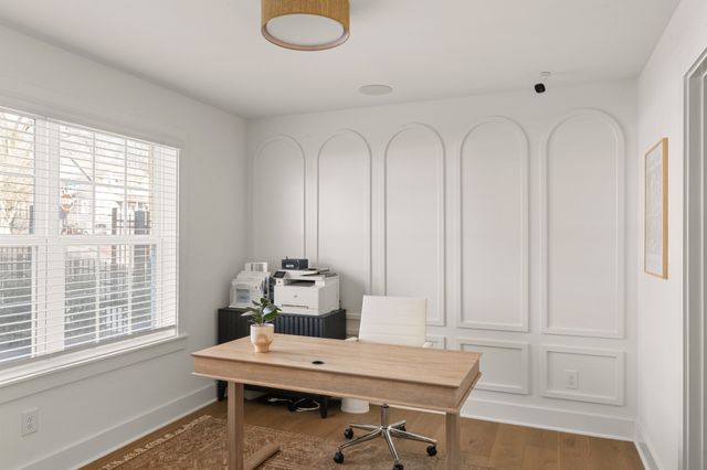 504 Edwin St, Nashville, TN 37207