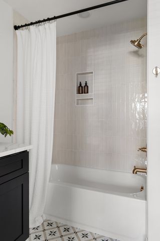 504 Edwin St, Nashville, TN 37207