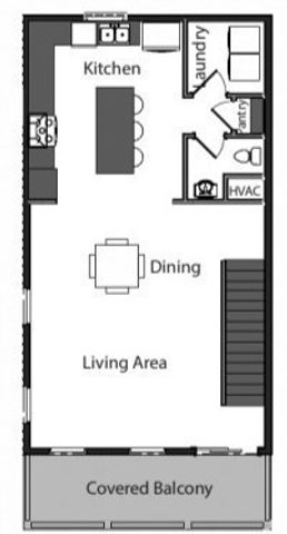 504 Edwin St, Nashville, TN 37207