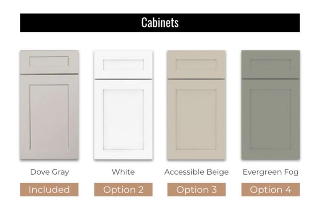 504 Edwin St, Nashville, TN 37207