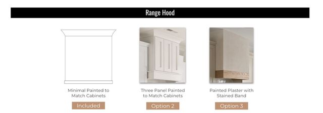 504 Edwin St, Nashville, TN 37207