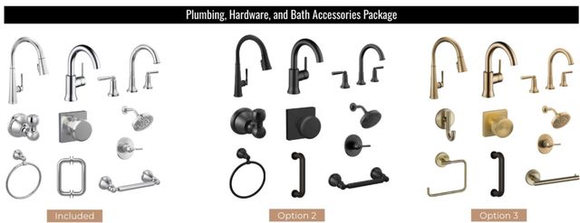 504 Edwin St, Nashville, TN 37207