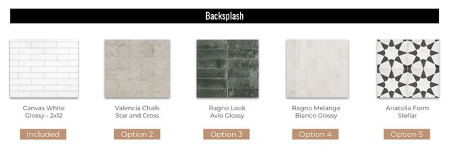 504 Edwin St, Nashville, TN 37207