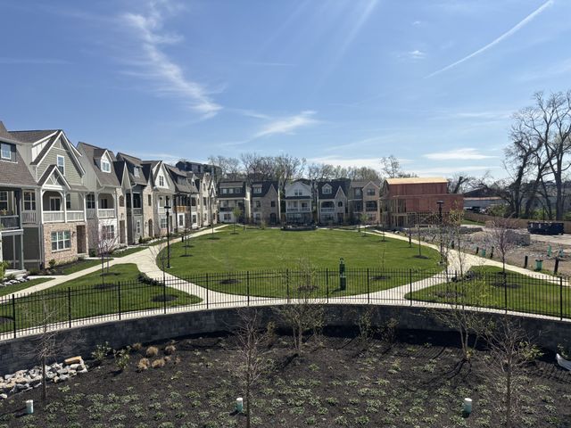 504 Edwin St, Nashville, TN 37207