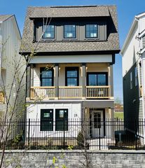 504 Edwin St, Nashville, TN 37207