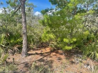 10500 Tam Oshanter Boulevard, Sebring, FL 33875