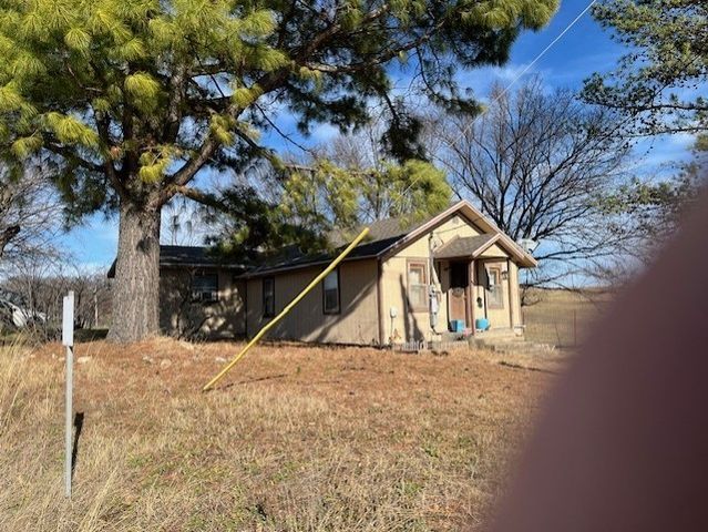 128 NE Pianalto Street, Gentry, AR 72734