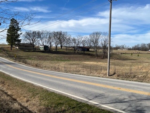 128 NE Pianalto Street, Gentry, AR 72734