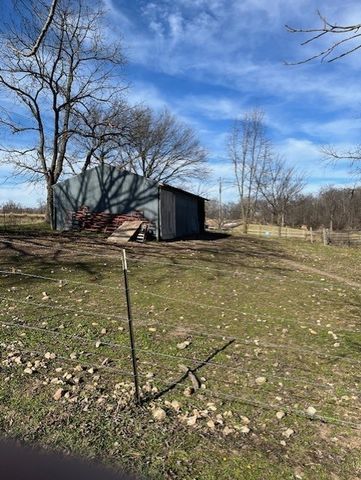 128 NE Pianalto Street, Gentry, AR 72734