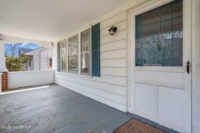 96 Court Street, Freehold, NJ 07728