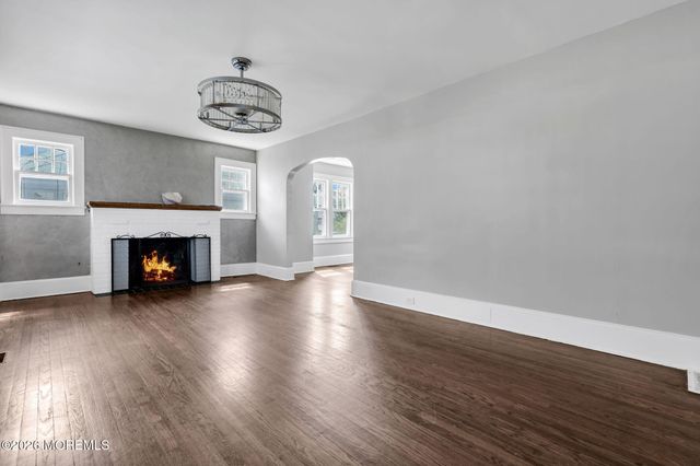 96 Court Street, Freehold, NJ 07728
