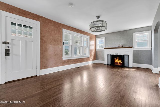 96 Court Street, Freehold, NJ 07728