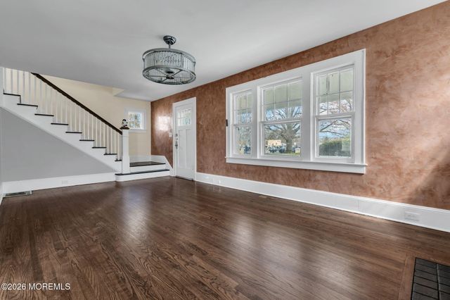 96 Court Street, Freehold, NJ 07728