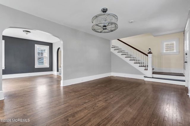 96 Court Street, Freehold, NJ 07728