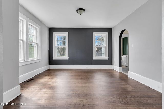 96 Court Street, Freehold, NJ 07728
