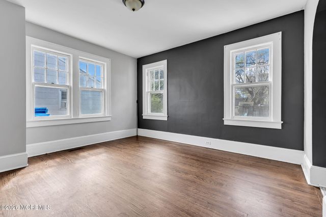 96 Court Street, Freehold, NJ 07728