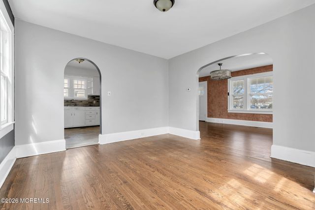 96 Court Street, Freehold, NJ 07728