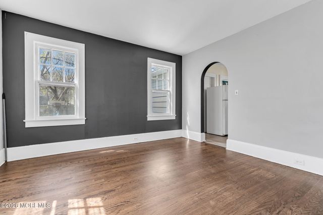 96 Court Street, Freehold, NJ 07728