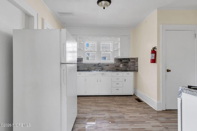 96 Court Street, Freehold, NJ 07728
