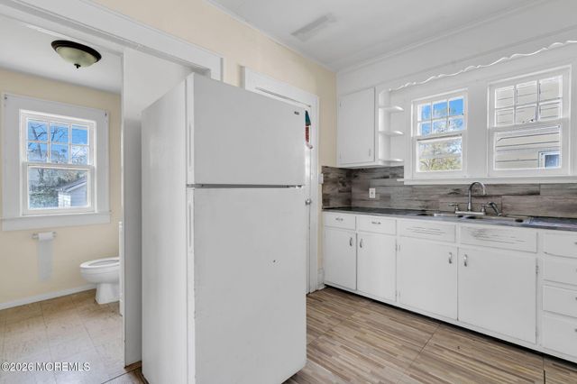 96 Court Street, Freehold, NJ 07728