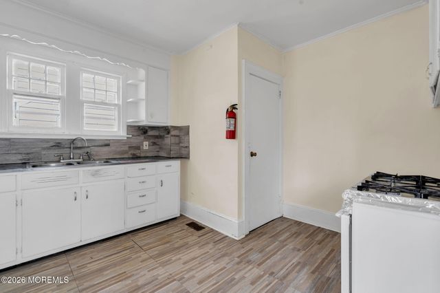 96 Court Street, Freehold, NJ 07728
