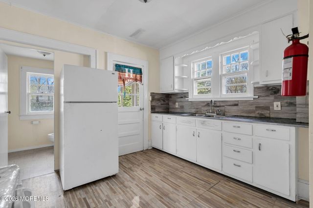 96 Court Street, Freehold, NJ 07728