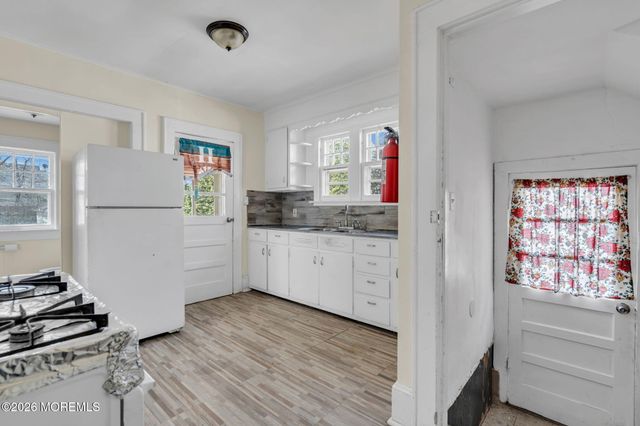 96 Court Street, Freehold, NJ 07728