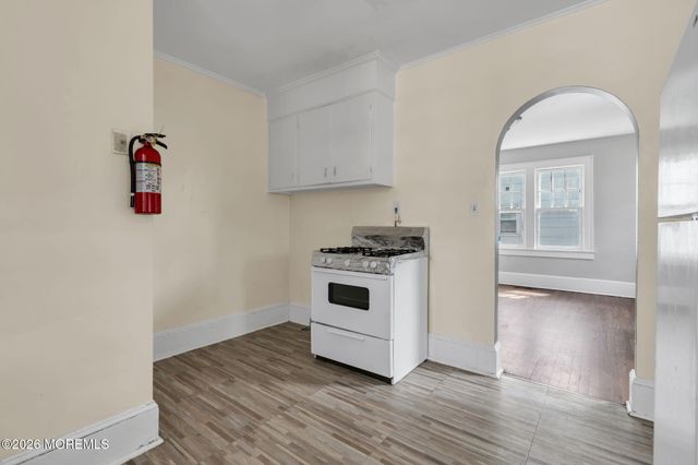 96 Court Street, Freehold, NJ 07728
