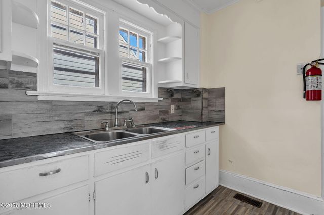 96 Court Street, Freehold, NJ 07728