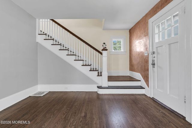 96 Court Street, Freehold, NJ 07728