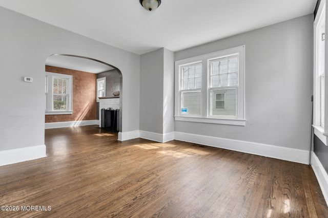 96 Court Street, Freehold, NJ 07728