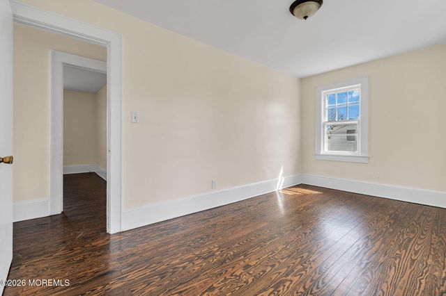 96 Court Street, Freehold, NJ 07728