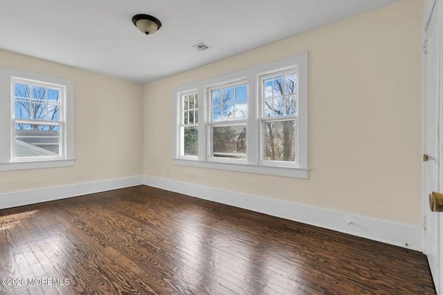 96 Court Street, Freehold, NJ 07728
