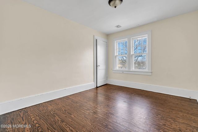 96 Court Street, Freehold, NJ 07728