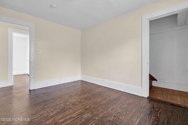 96 Court Street, Freehold, NJ 07728