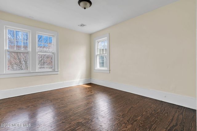 96 Court Street, Freehold, NJ 07728
