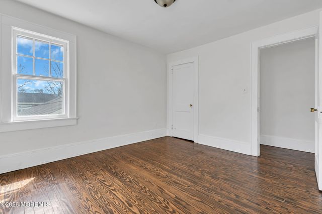 96 Court Street, Freehold, NJ 07728