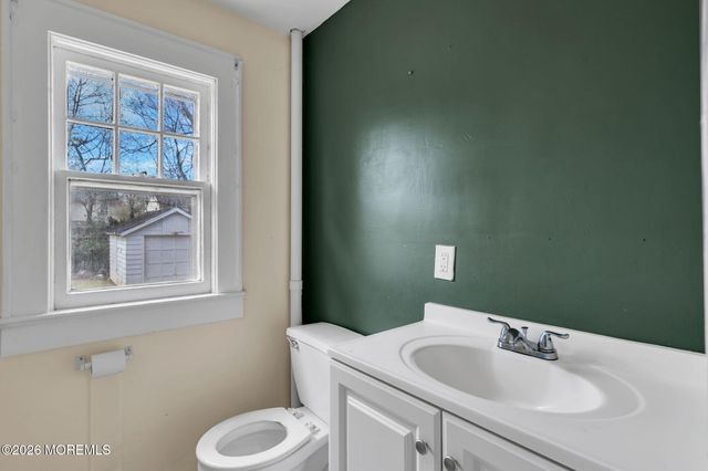 96 Court Street, Freehold, NJ 07728