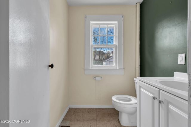 96 Court Street, Freehold, NJ 07728