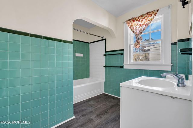 96 Court Street, Freehold, NJ 07728