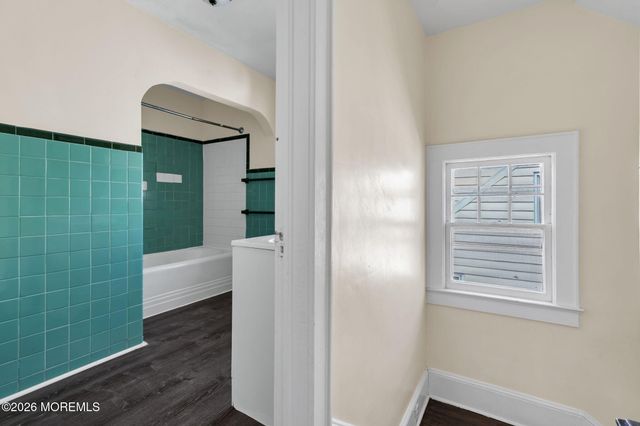 96 Court Street, Freehold, NJ 07728