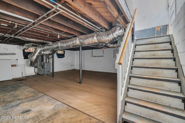 96 Court Street, Freehold, NJ 07728