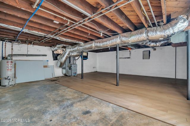 96 Court Street, Freehold, NJ 07728