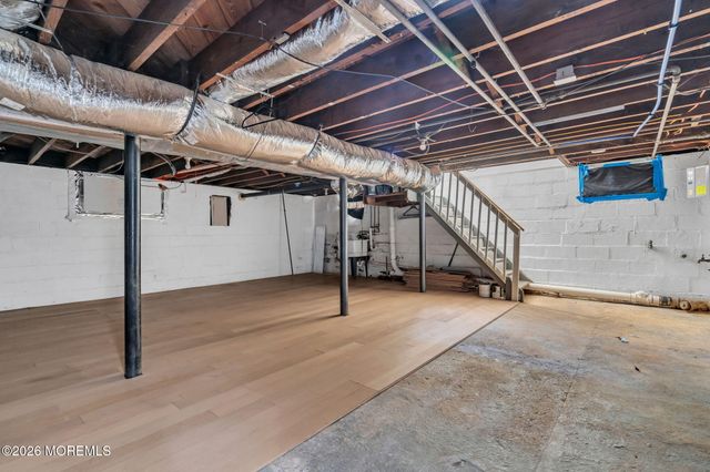96 Court Street, Freehold, NJ 07728
